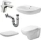 Duravit D-Code Vorschaubild