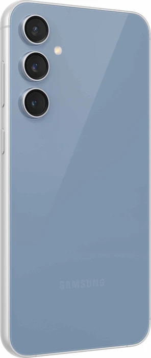 Samsung Galaxy S23 FE 256GB Indigo