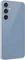 Samsung Galaxy S23 FE 256GB Indigo Vorschaubild