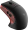 8BitDo Retro R8 Mouse mit Ladestation, Gears of War E-Day Edition, schwarz/rot, USB/Bluetooth Vorschaubild