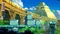Mega Man 11 (Download) (PC) Vorschaubild