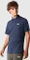 The North Face Tanken Poloshirt kurzarm (Herren) Vorschaubild