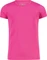 CMP Rundausschnitt T Funktionsshirt kurzarm (Junior) Vorschaubild