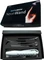 KinkLab NeonWand White Handle Vorschaubild