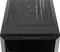 Antec Dark League Dark Phantom DP301M, Glasfenster Vorschaubild