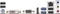 ASRock B85M-HDS R2.0 (Intel 1150) Vorschaubild