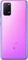 Samsung Galaxy S20+ BTS Edition 128GB B.purple Vorschaubild
