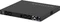 Netgear AVoIP M4350 Rackmount Gigabit Managed Switch, 24x RJ-45, 4x SFP+, 648W PoE+ Vorschaubild