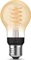 Philips Hue White 550 Filament E27 7W/821 A60 Vorschaubild