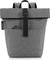 Reisenthel Rolltop twist silver Vorschaubild