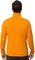 Jack Wolfskin Baiselberg FZ Jacke safflower (Herren) Vorschaubild