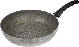 Zwilling Ballarini Ferrara Granitium Schmorpfanne 28cm