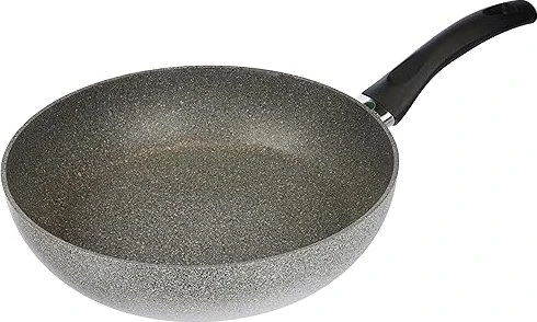 Zwilling Ballarini Ferrara Granitium Schmorpfanne 28cm