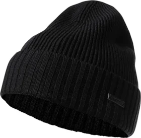 Hugo Boss Fati Mütze schwarz
