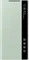 Samsung Clear View Cover für Galaxy Note 20 Vorschaubild
