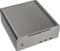 Streacom FC8 Alpha Optical titan, Mini-ITX Vorschaubild