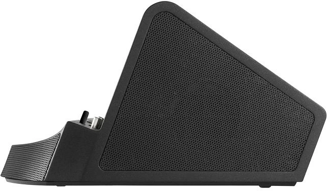GIGABYTE D1080 Dockingstation