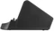 GIGABYTE D1080 Dockingstation Vorschaubild