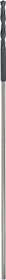 Bosch Professional Schalungsbohrer, 8x400mm, 1 Stück