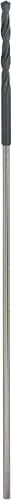 Bosch Professional Schalungsbohrer, 8x400mm, 1 Stück