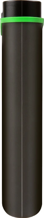 Transcend StoreJet 25M3 Slim, Iron Gray, 4TB, USB 3.0 Micro-B