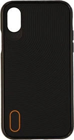 Gear4 Battersea für Apple iPhone X/XS schwarz