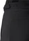 Vaude Yaras Shorts Fahrradhose kurz schwarz (Herren) Vorschaubild