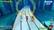 Kingdom Hearts: Melody of Memory (PS4) Vorschaubild