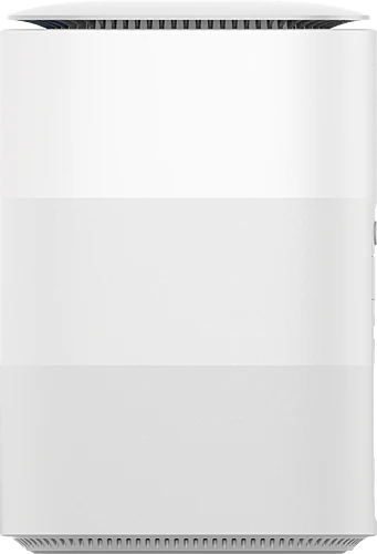 ZTE MC801A
