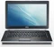 Dell Latitude 12 E6220, Core i5-2520M, 4GB RAM, 320GB HDD, DE Vorschaubild