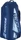 Babolat RH6 Pure Drive Tennistasche navy blue (751234-136)