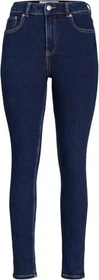 JJXX Vienna MS1002 Jeans dark blue denim (Damen)