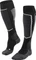 Falke SK2 Intermediate Vegan Skisocken black-mix (Damen) Vorschaubild