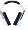 HP HyperX Cloud Stinger 2 PS5 weiß Vorschaubild