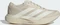 adidas Adizero Evo SL alumina/off white/warm sandstone (Herren) Vorschaubild