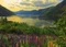 Ravensburger Puzzle Fjord in Norwegen Vorschaubild