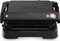 Tefal GC7728 OptiGrill 2in1 Kontaktgrill Vorschaubild