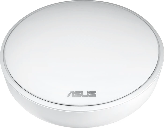 ASUS Lyra Mini Dual-Band Set, 3er-Pack