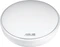 ASUS Lyra Mini Dual-Band Set, 3er-Pack Vorschaubild
