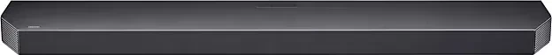 Samsung HW-Q935GF