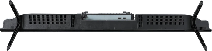 HANNspree HL400UPB, 39.5"