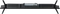 HANNspree HL400UPB, 39.5" Vorschaubild