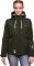 Marikoo Kleine Zicke Jacke (Damen) Vorschaubild