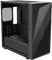 Cooler Master CMP 320L, schwarz, Glasfenster Vorschaubild