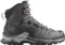 Salomon Quest 4 GTX (Damen) Vorschaubild