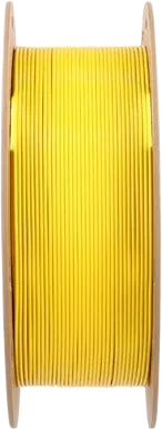 Polymaker Panchroma CoPe, gelb, Spule, 1.75mm, 1.00kg