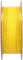 Polymaker Panchroma CoPe, gelb, Spule, 1.75mm, 1.00kg Vorschaubild