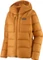 Patagonia Fitz Roy Down Hoody Jacke (Damen) Vorschaubild