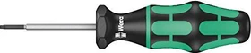 Wera Serie 300 IP Torx Plus Drehmomentindikator, 8IPx65mm