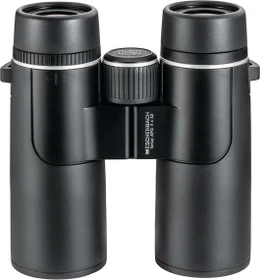 Eschenbach farlux APO 8x42